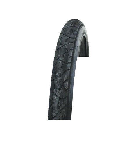 PNEU 26 X 1.95 SLICK VEE RUBBER