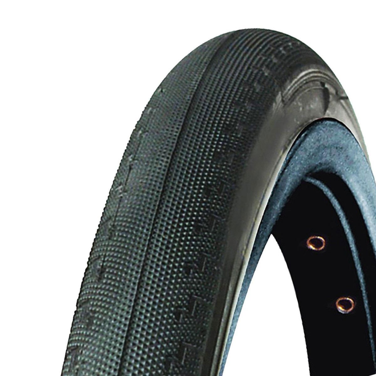PNEU 700 X 23C  ESTRADA SRI-89 - DSI