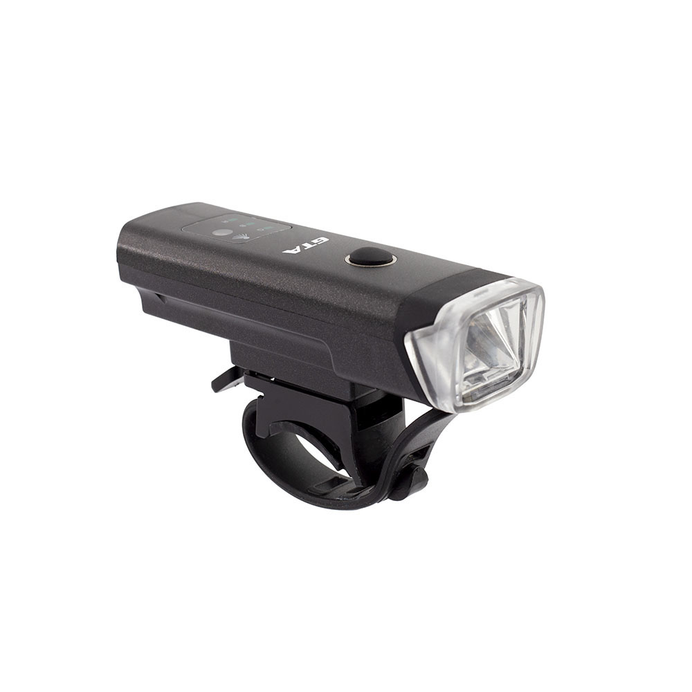 FAROL C/ LED SAMSUNG 300 LUMENS - GTA
