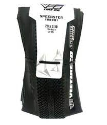 PNEU 29 X 2,10 KEVLAR - SPEEDSTER