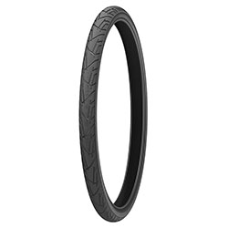 PNEU 20 X 1.75 PRAIEIRO - LEVORIN