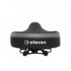 SELIM 2 MOLAS BIG BEACH *PRETO / CINZA - ELLEVEN
