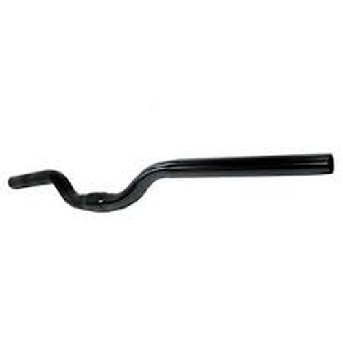 GUIDAO MTB ELEVADO - 580 MM