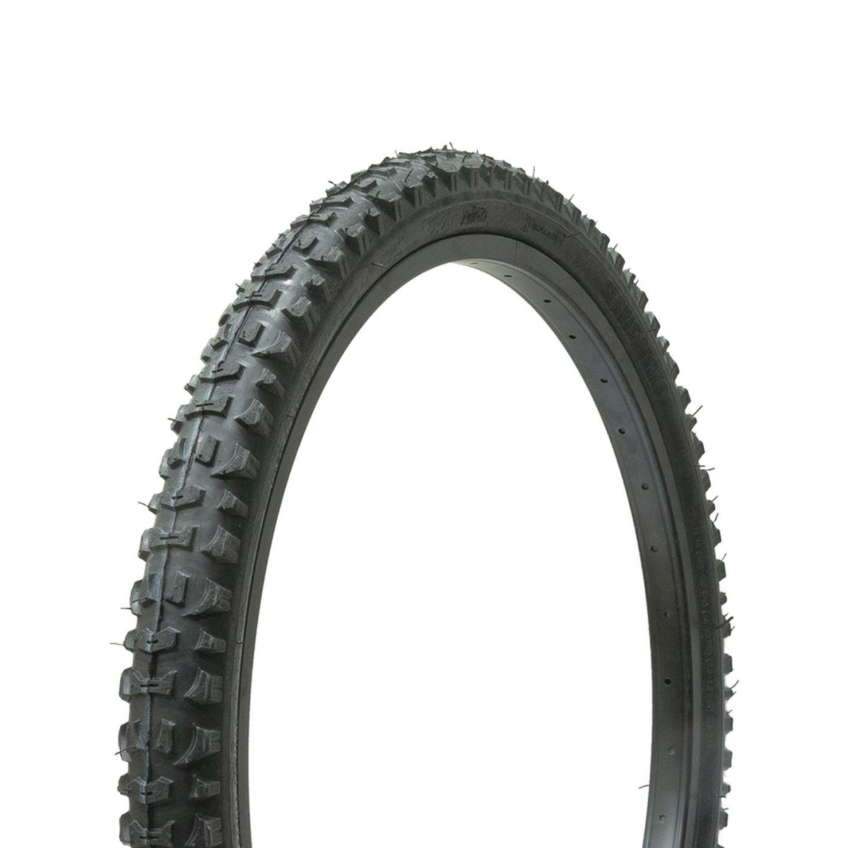 PNEU 24 X 1.95 CRAVO NITRO - SERVIS