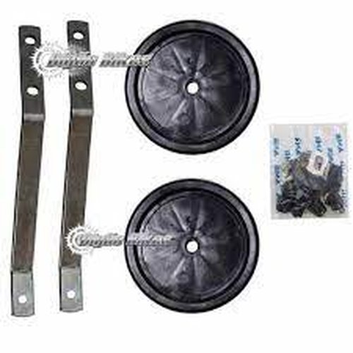 RODINHA LATERAL C/ REGUL 16/20 - AMR - Imagem 1