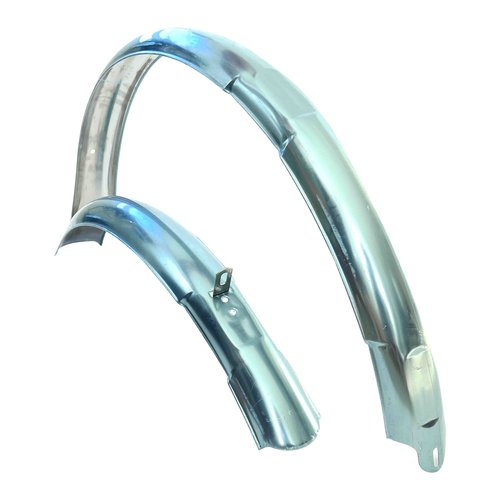PARALAMA MASTER INOX S/ HASTE - DS