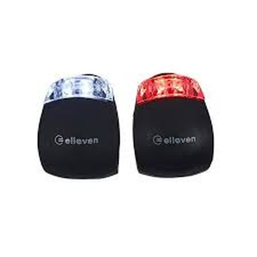 VISTA LIGHT 2 LEDS (BLISTER) - GTS - Imagem 3