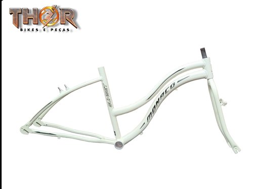 QUADRO 29 ALUM SUNSET BEACH FEMININO - MONACO - Imagem 3
