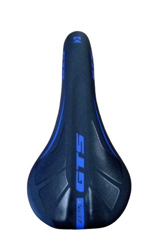 SELIM MTB SPORT GTS EXOTIC - Imagem 1