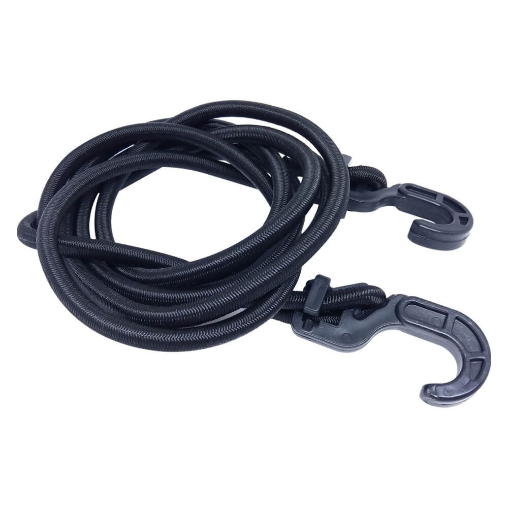 EXTENSOR 1,5 MT PONTA PLASTICA