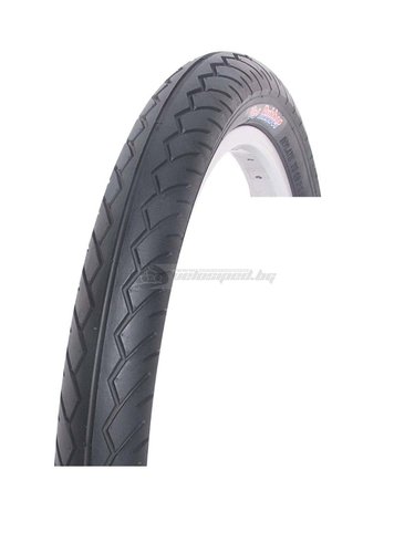PNEU 20 X 1.95 SLICK - VEE RUBBER
