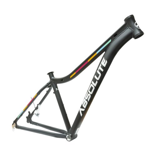 QUADRO 29 MTB ALUM FEMIN *MIA - ABSOLUTE - Imagem 2