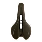 SELIM MTB *VAZADO* PRETO - ELLEVEN