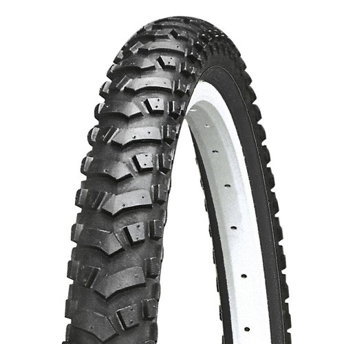 PNEU 20 X 1.75 K91 CRAVO - KENDA 