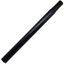 CANOTE SELIM 26.8 X 350 MM ALUM PRETO