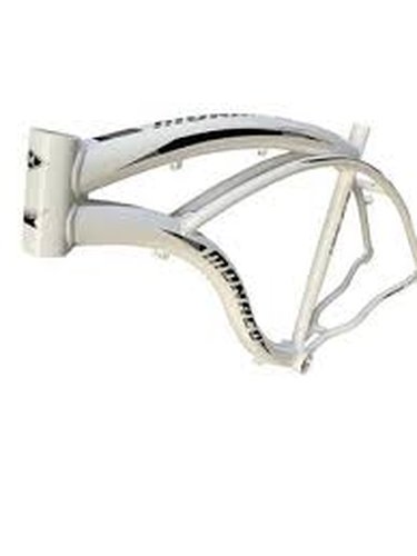QUADRO 26 ALUM SUNSET BEACH BIKE MASCULINO - MONACO - Imagem 1