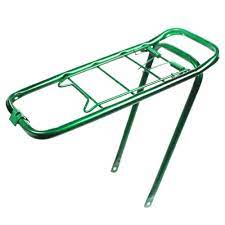 BAGAGEIRO P/ T. FORTE / B. CIRCULAR - Imagem 4