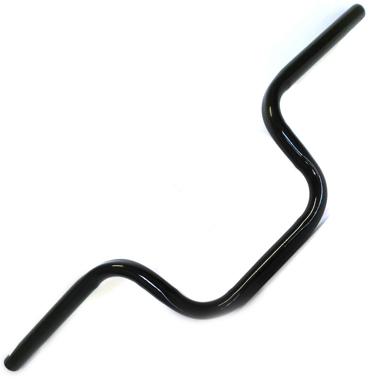GUIDAO TITAN PRETO