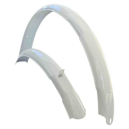 PARALAMA BEACH BRANCO S/ HASTE