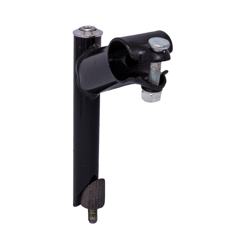 SUPORTE MTB C/ EXPANDER - Imagem 1