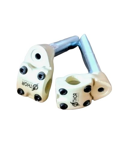 SUPORTE GUIDAO JR 4P BEGE - THOR 
