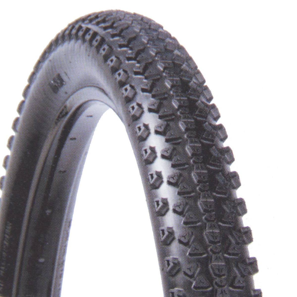 PNEU 29 X 2.10 CRAVO BAIXO - DSI
