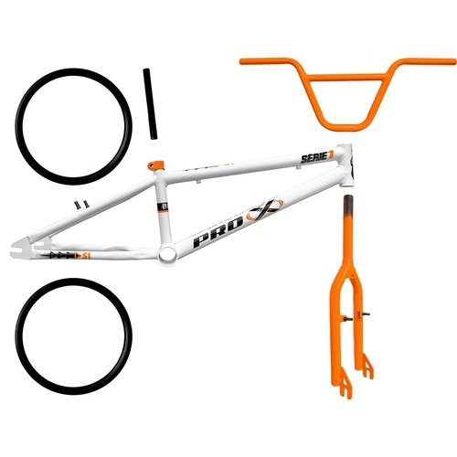 QUADRO 20 PRO-X - Imagem 3