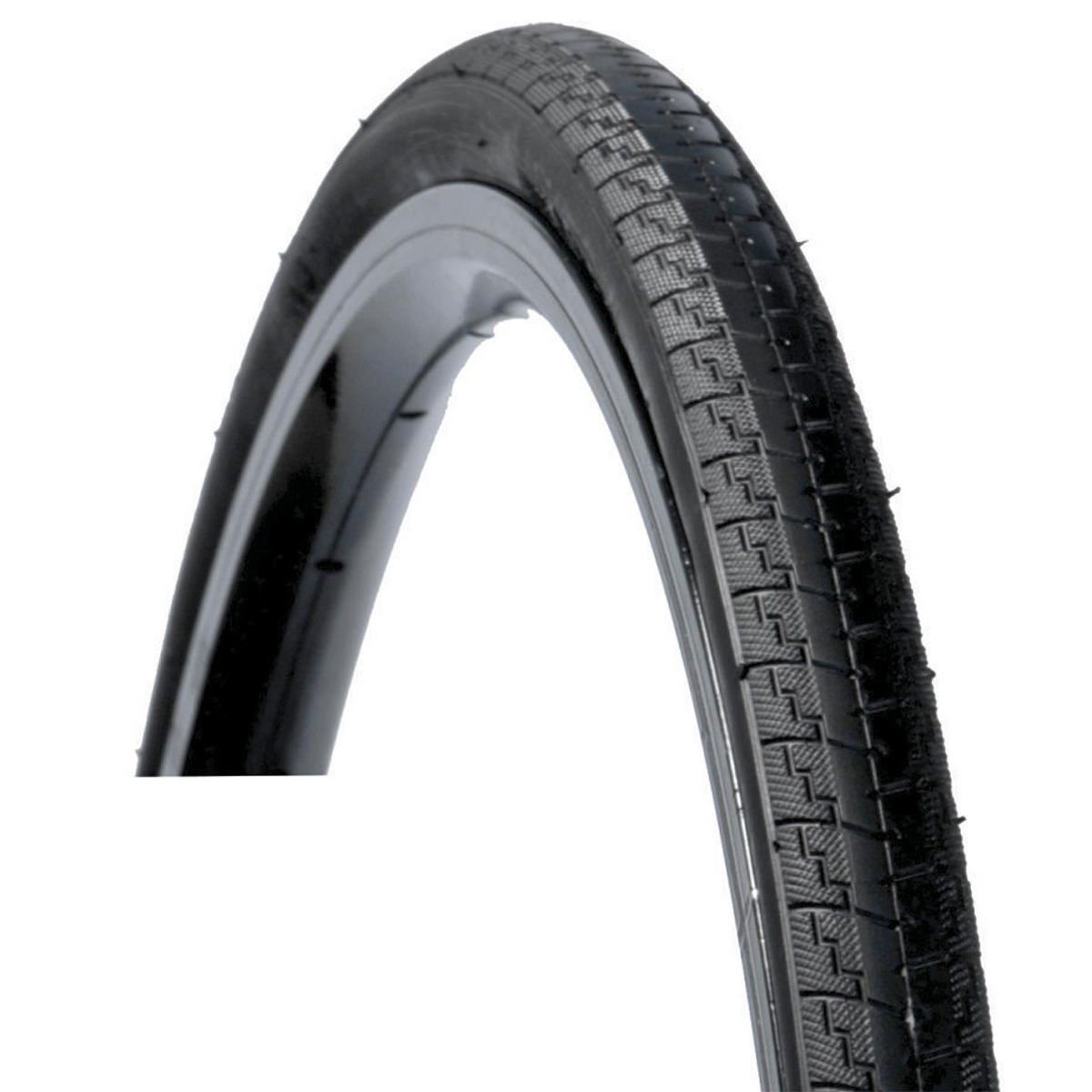 PNEU 700 X 25C  ESTRADA SRI-41 - DSI
