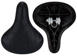 SELIM CECI / TROPICAL CARBONO - KALF 321CB
