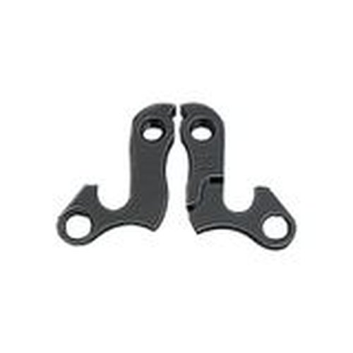 GANCHEIRA 10 P/ QUADROS HEILAND / GTX / STORM / GTS M5 / SOUL / SCHWINN