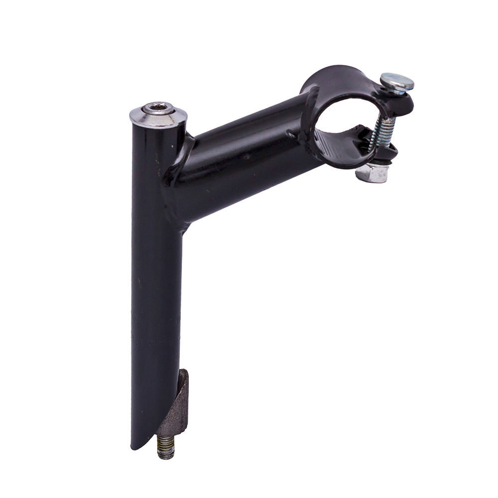 SUPORTE MTB C/ EXPANDER