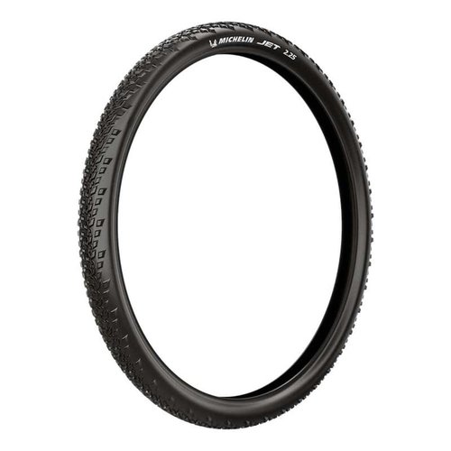 PNEU 29 X 2.25 JET - MICHELIN - Imagem 1
