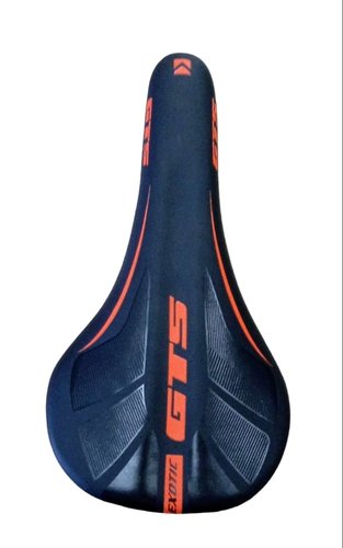 SELIM MTB SPORT GTS EXOTIC - Imagem 2