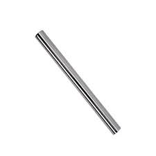 CANOTE SELIM 250 MM