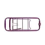 BAGAGEIRO P/ POTY / HORIZON SAMY - Imagem 3