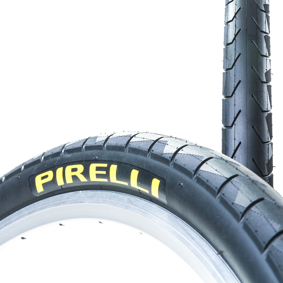 PNEU 29 X 1.95 PHANTOM STREET - PIRELLI