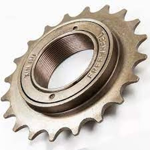 RODA LIVRE 16 DTS - XINDU