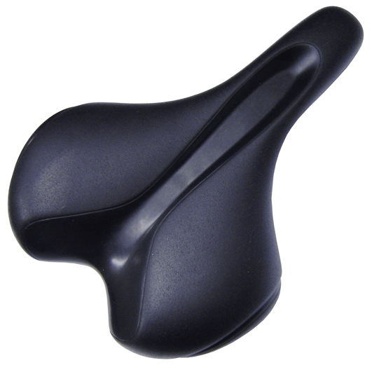 SELIM MTB PREMIUM (PU) - SELLE ROYAL