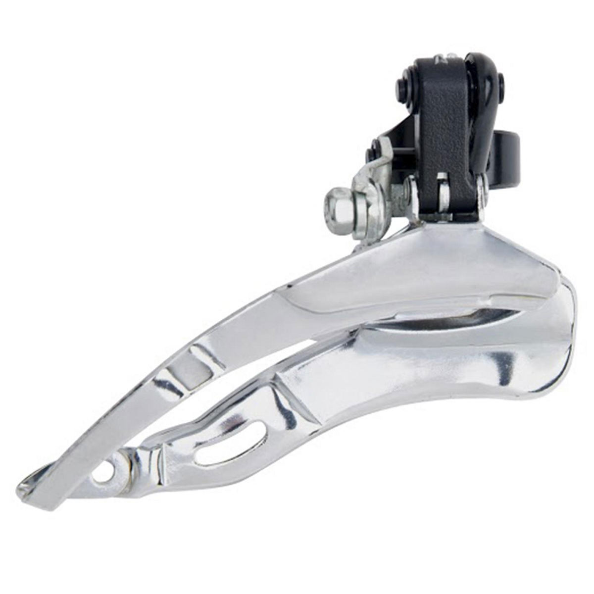 CAMBIO DIANT TOP PULL 28.6/31.8 P/ 28/38/48D (SR M2A) - SUN RACE