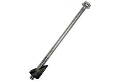 EXPANDER CROSS - Imagem 1