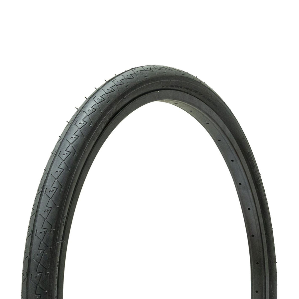PNEU 26 X 1.50 SLICK - SERVIS