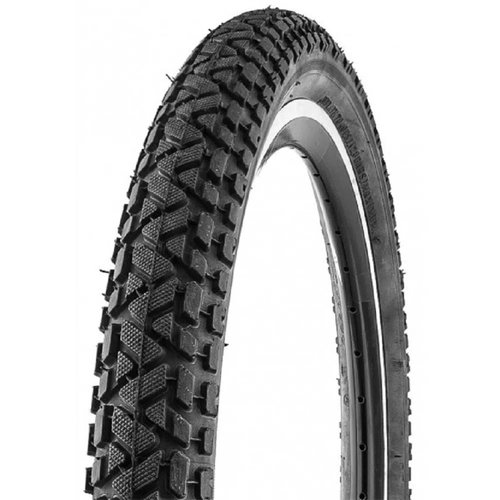 PNEU 20 X 2.125 BMX CROSS - VEE RUBBER