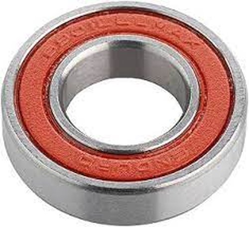 ROLAMENTO 6303 - 2RS C/ VEDAÇÃO