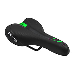 SELIM MTB S/ CARRINHO PRETO - Imagem 4