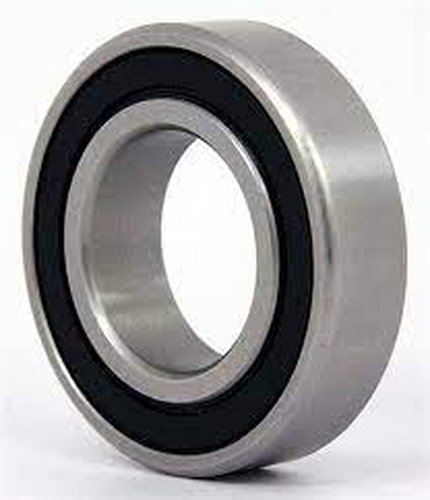 ROLAMENTO 6002 - 2RS C/ VEDAÇÃO