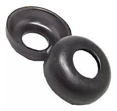 CAIXA DE ESFERAS TRAS 29MM P/ CUBOS MOD SHUNFENG - NEK - Imagem 1