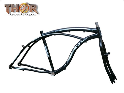 QUADRO 29 ALUM SUNSET BEACH MASCULINO - MONACO - Imagem 2