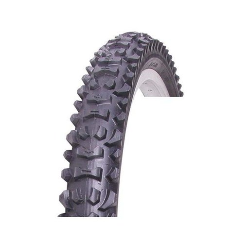 PNEU 26 X 2.0 CRAVO MASK - LOTUS