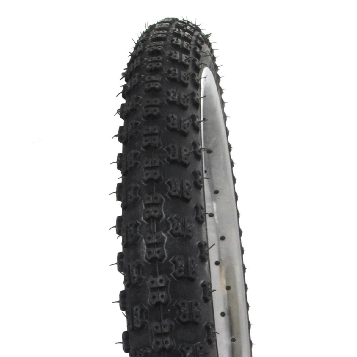 PNEU 20 X 1.75 BORBOLETA - KENDA 