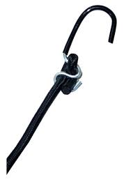 EXTENSOR 1,5 MT PONTA FERRO - Imagem 1